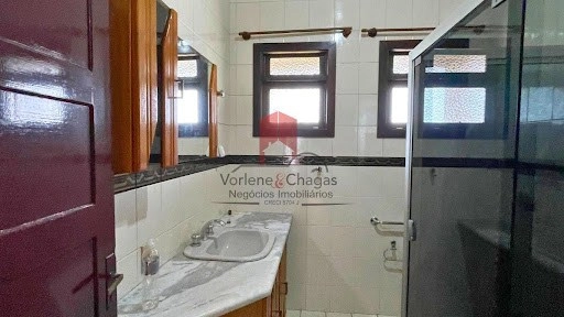 null: 19ª foto da galeria de imagens do imóvel