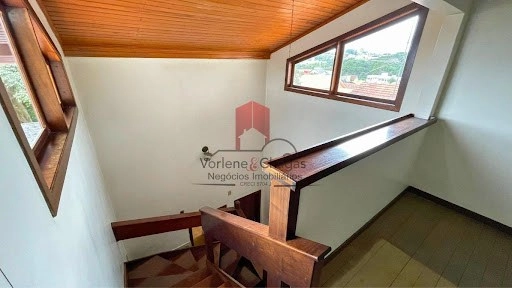 null: 8ª foto da galeria de imagens do imóvel