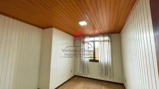 null: 25ª foto da galeria de imagens do imóvel