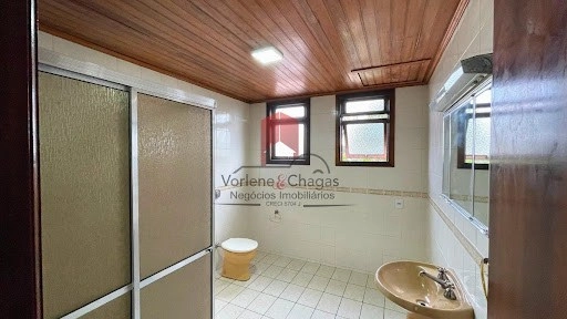 null: 7ª foto da galeria de imagens do imóvel