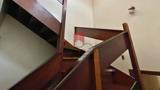 null: 15ª foto da galeria de imagens do imóvel