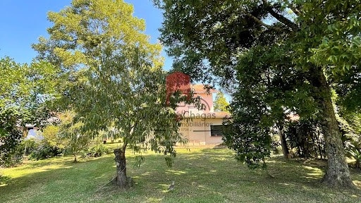 null: 5ª foto da galeria de imagens do imóvel