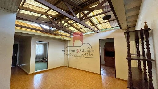 null: 23ª foto da galeria de imagens do imóvel