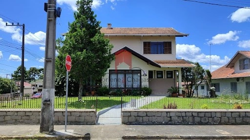 null: 30ª foto da galeria de imagens do imóvel