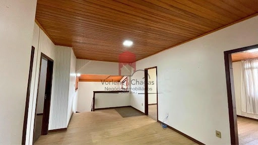 null: 9ª foto da galeria de imagens do imóvel