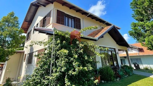 null: 18ª foto da galeria de imagens do imóvel