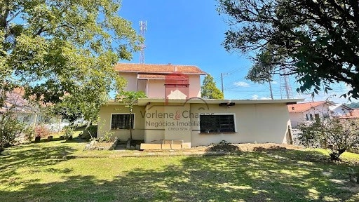 null: 13ª foto da galeria de imagens do imóvel