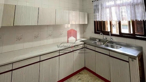 null: 10ª foto da galeria de imagens do imóvel