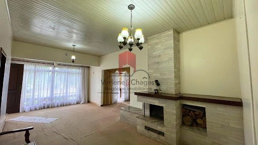 null: 1ª foto da galeria de imagens do imóvel