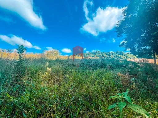 null: 5ª foto da galeria de imagens do imóvel