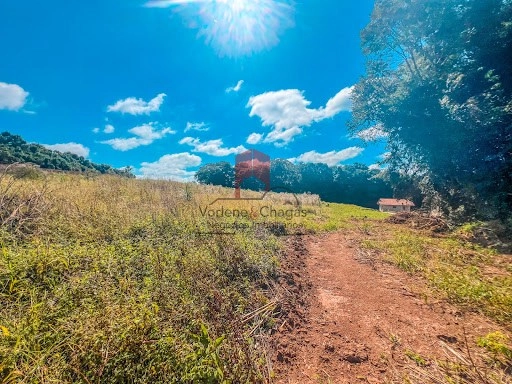 null: 2ª foto da galeria de imagens do imóvel