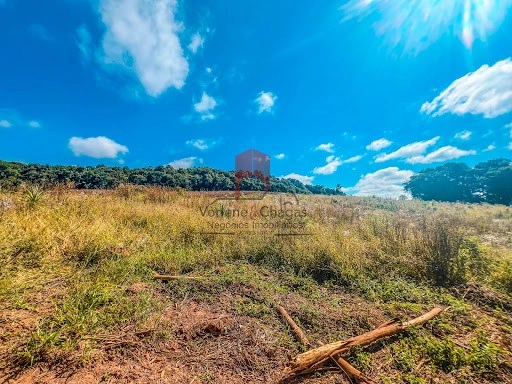 null: 3ª foto da galeria de imagens do imóvel