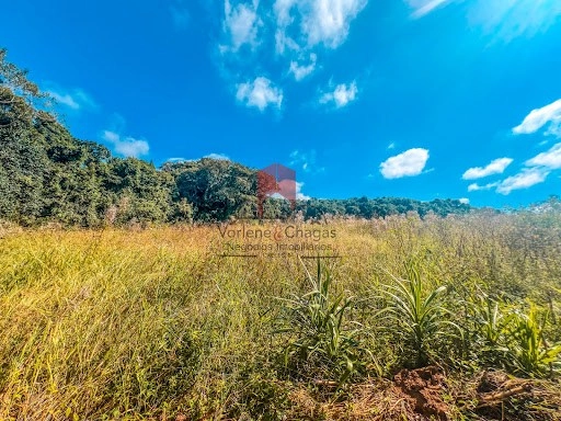 null: 4ª foto da galeria de imagens do imóvel