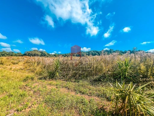 null: 1ª foto da galeria de imagens do imóvel