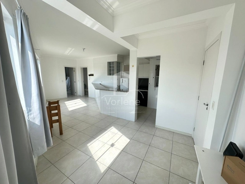 APARTAMENTO NO CENTRO: 2ª foto da galeria de imagens do imóvel