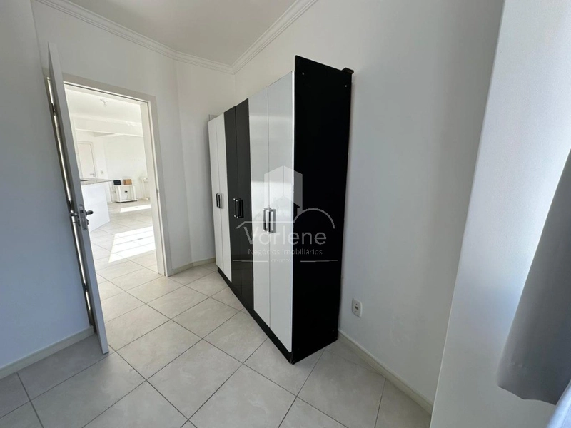 APARTAMENTO NO CENTRO: 6ª foto da galeria de imagens do imóvel