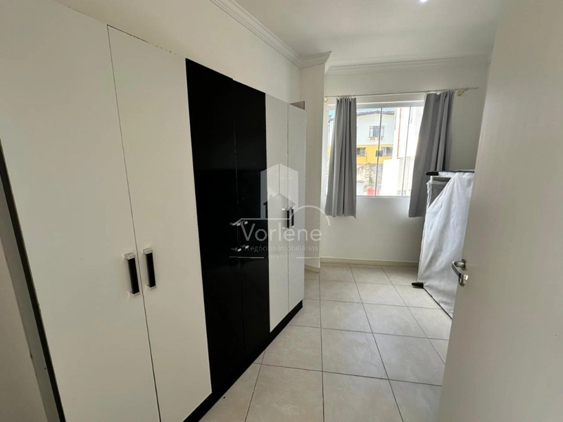 APARTAMENTO NO CENTRO: 7ª foto da galeria de imagens do imóvel