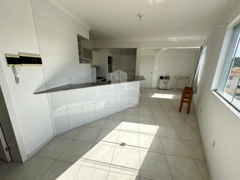 APARTAMENTO NO CENTRO: 3ª foto da galeria de imagens do imóvel