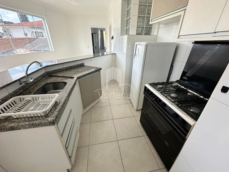 APARTAMENTO NO CENTRO: 4ª foto da galeria de imagens do imóvel