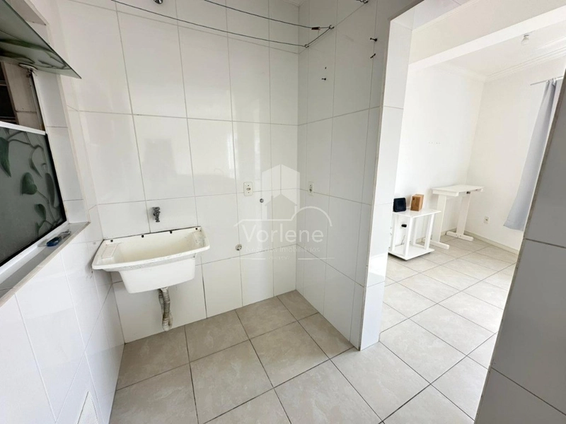 APARTAMENTO NO CENTRO: 10ª foto da galeria de imagens do imóvel