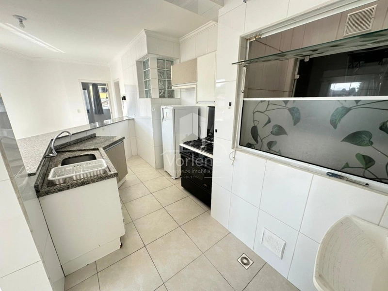 APARTAMENTO NO CENTRO: 5ª foto da galeria de imagens do imóvel