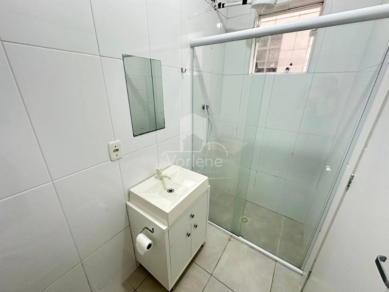 APARTAMENTO NO CENTRO: 8ª foto da galeria de imagens do imóvel