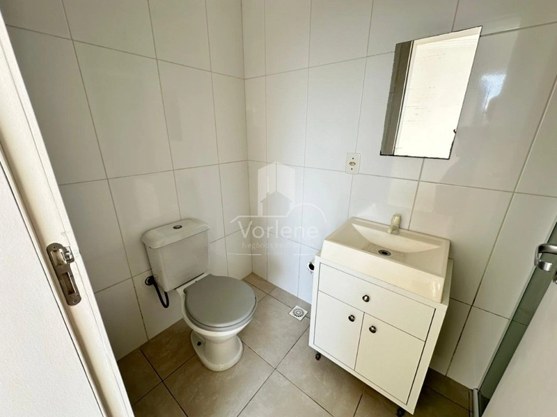 APARTAMENTO NO CENTRO: 9ª foto da galeria de imagens do imóvel