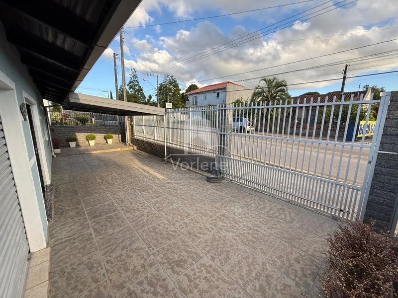 null: 3ª foto da galeria de imagens do imóvel