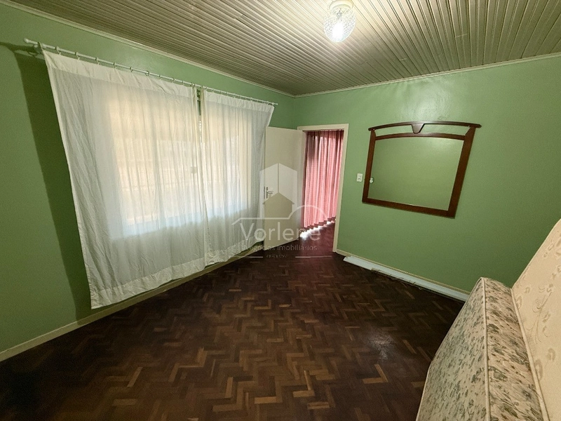 null: 11ª foto da galeria de imagens do imóvel