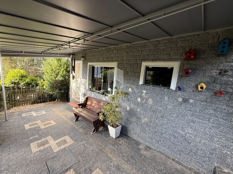 null: 4ª foto da galeria de imagens do imóvel