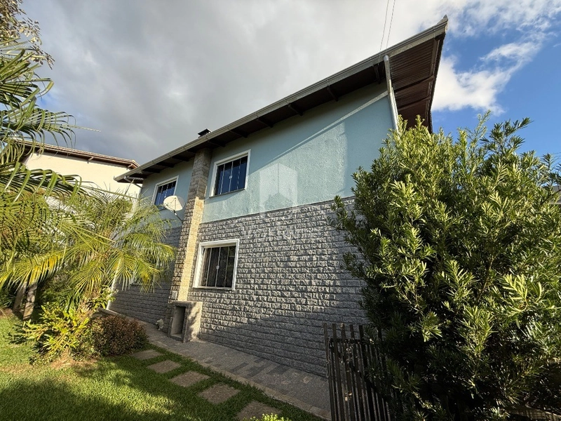 null: 5ª foto da galeria de imagens do imóvel