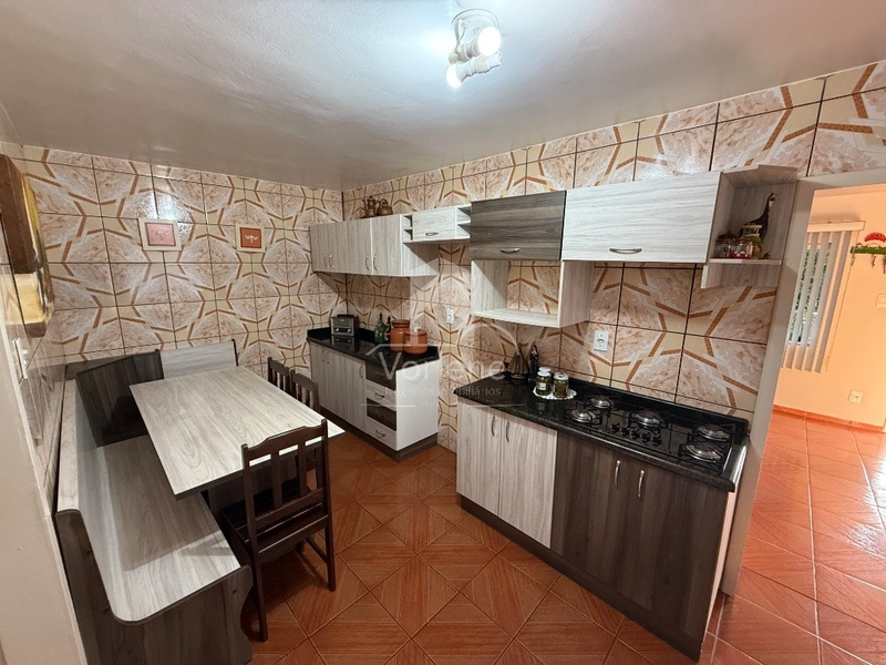 null: 8ª foto da galeria de imagens do imóvel