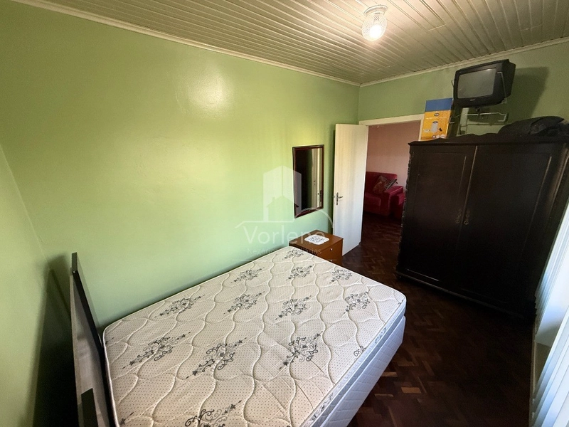 null: 12ª foto da galeria de imagens do imóvel