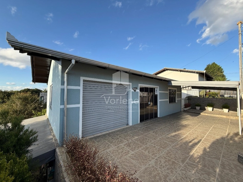 null: 1ª foto da galeria de imagens do imóvel