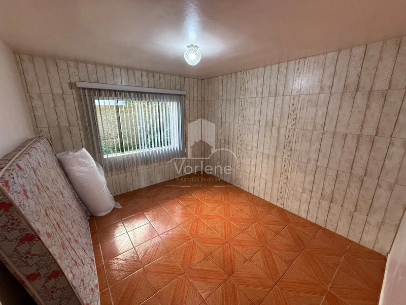 null: 9ª foto da galeria de imagens do imóvel