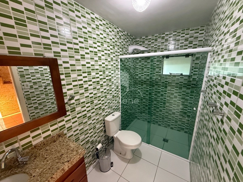 null: 10ª foto da galeria de imagens do imóvel