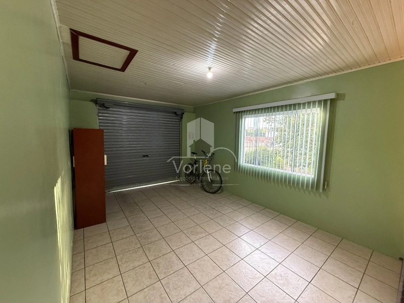 null: 14ª foto da galeria de imagens do imóvel