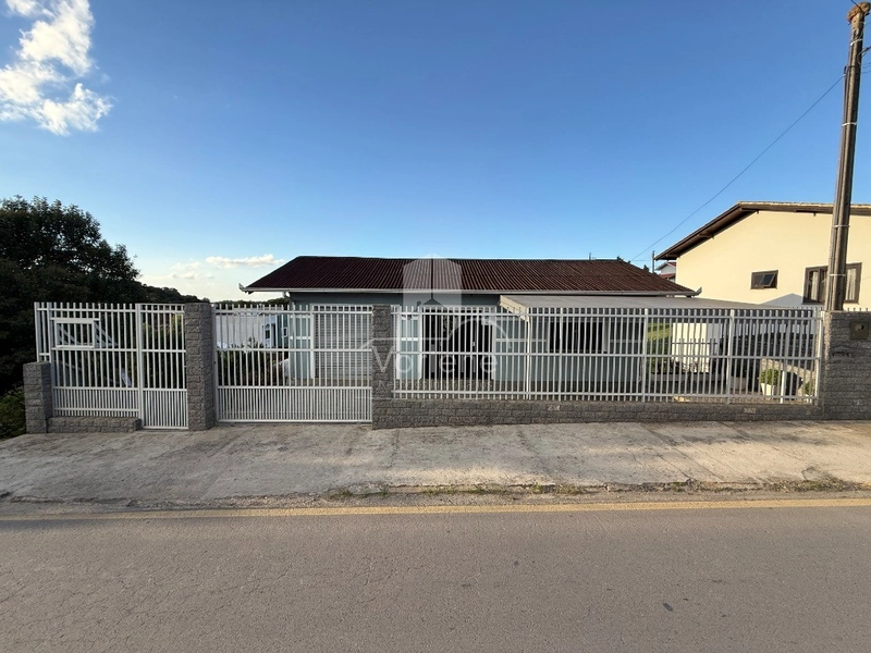 null: 2ª foto da galeria de imagens do imóvel