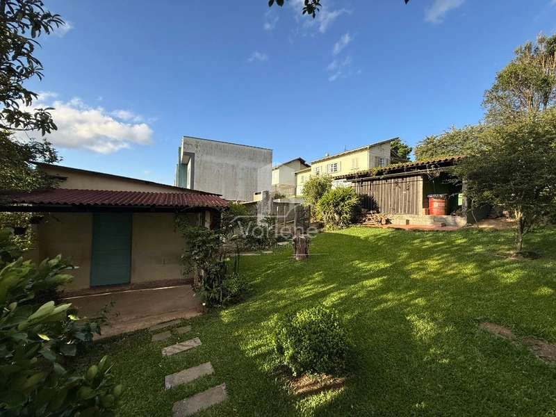 null: 6ª foto da galeria de imagens do imóvel