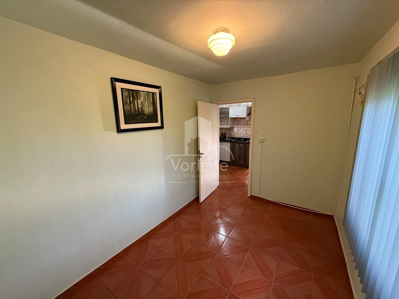 null: 15ª foto da galeria de imagens do imóvel