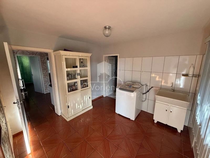 null: 7ª foto da galeria de imagens do imóvel