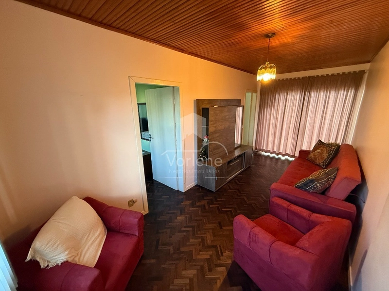 null: 13ª foto da galeria de imagens do imóvel