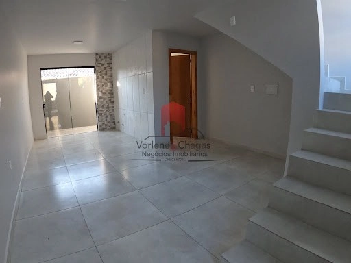 null: 3ª foto da galeria de imagens do imóvel