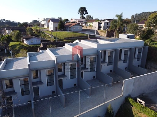 null: 4ª foto da galeria de imagens do imóvel