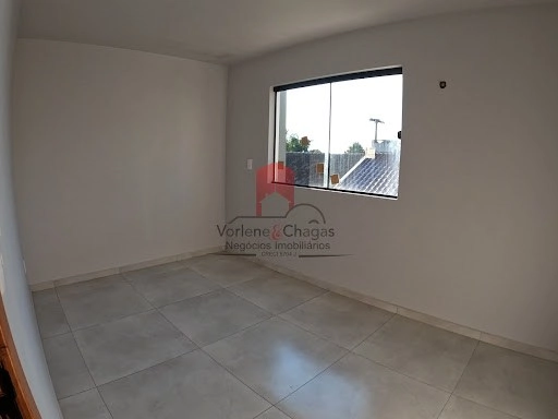 null: 2ª foto da galeria de imagens do imóvel