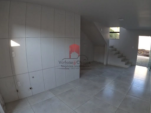 null: 8ª foto da galeria de imagens do imóvel