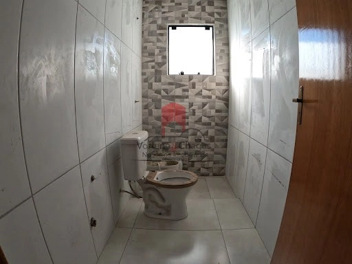 null: 16ª foto da galeria de imagens do imóvel