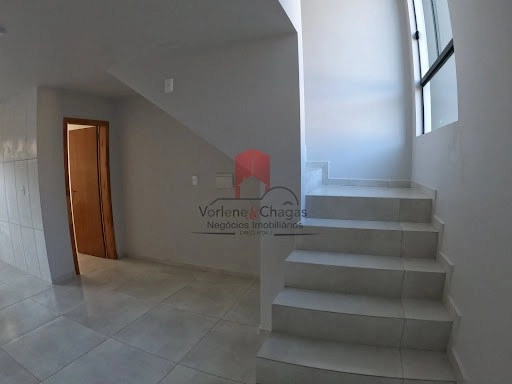 null: 12ª foto da galeria de imagens do imóvel