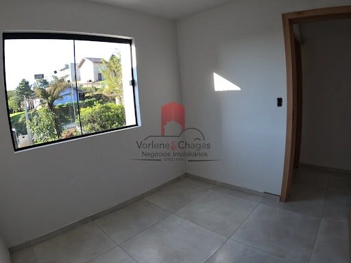 null: 1ª foto da galeria de imagens do imóvel