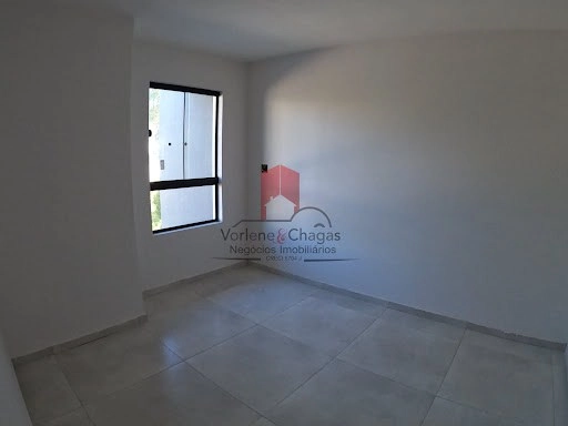 null: 6ª foto da galeria de imagens do imóvel